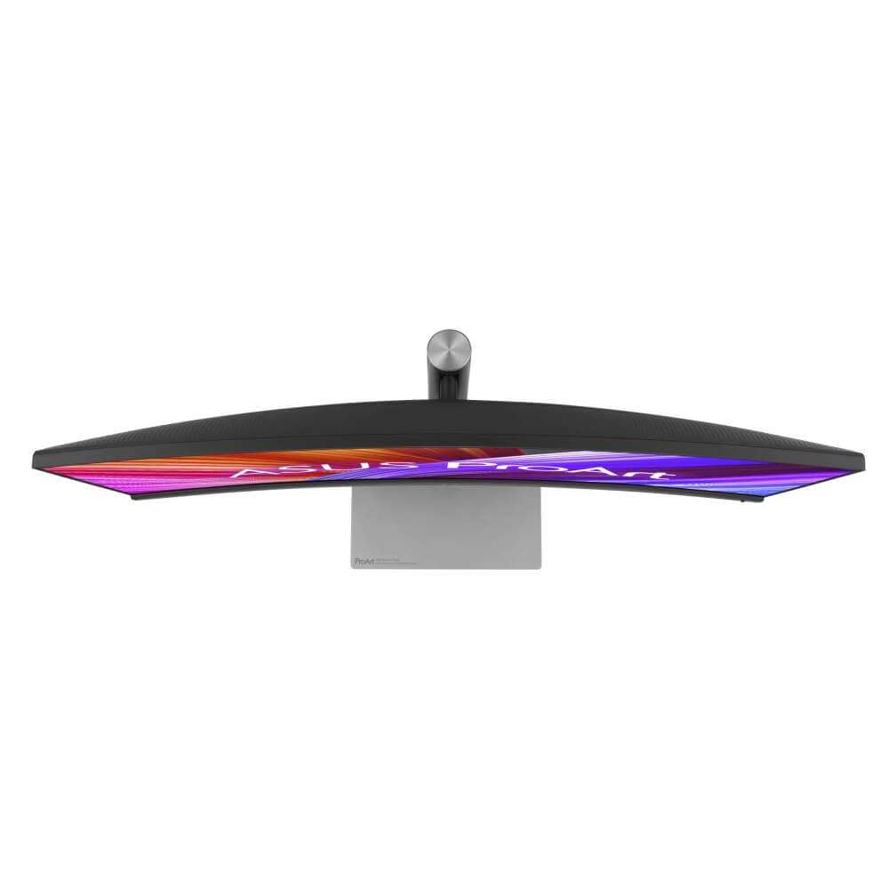 ASUS ProArt Display PA34VCNV | パソコン工房【公式通販】