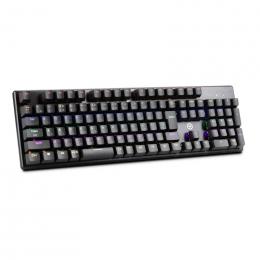 東プレ REALFORCE GX1 Keyboard 獅白ぼたん モデル 日本語 テンキー