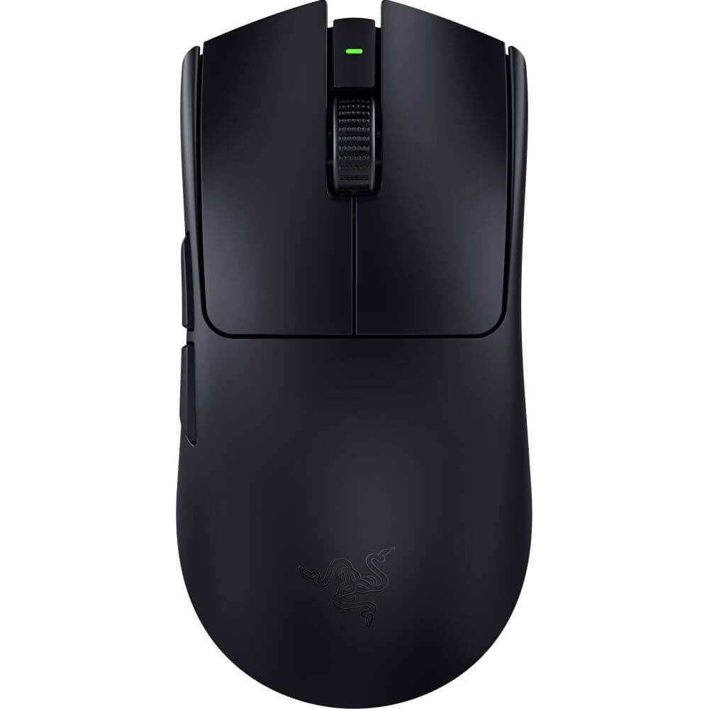 Razer Viper V3 Pro | パソコン工房【公式通販】