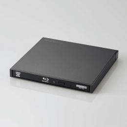 Logitec LBD-PWA6U3LBK | パソコン工房【公式通販】