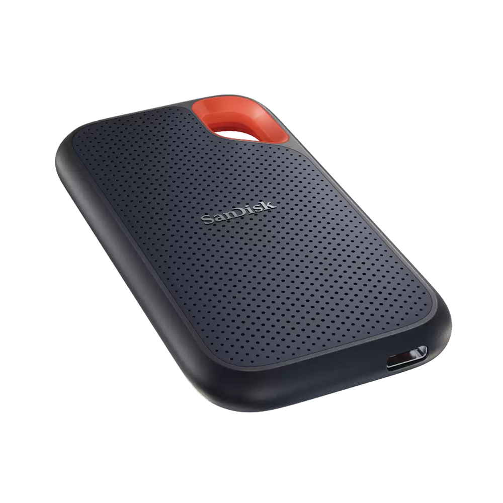 SanDisk SDSSDE61-1T00-G25 | パソコン工房【公式通販】