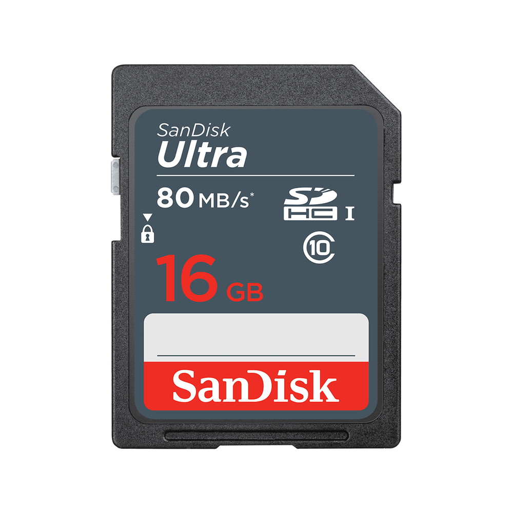 SanDisk SDSDUNS-016G-GN3IN | パソコン工房【公式通販】