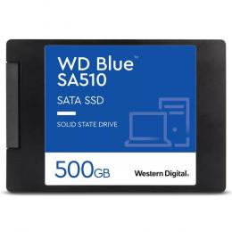 Western Digital WD Black SN770M NVMe SSD WDS500G3X0G | パソコン