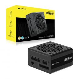 FSP VITA GM 850W | パソコン工房【公式通販】