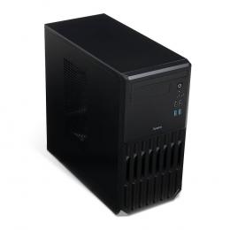iiyama PC STYLE-M4P5-R55T-EZ3X | パソコン工房【公式通販】