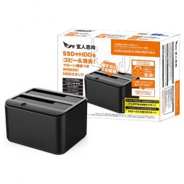 SEAGATE ST3000DM007 [3TB SATA600] | パソコン工房【公式通販】