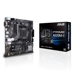 ASUS PRIME B550M-A WIFI II | パソコン工房【公式通販】