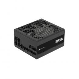 FSP VITA GM 850W | パソコン工房【公式通販】