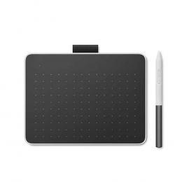 WACOM Intuos Smallワイヤレス ブラック CTL-4100WL/K0 | パソコン工房