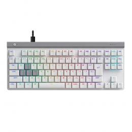 東プレ REALFORCE GX1 Keyboard ラプラス・ダークネス モデル 日本語