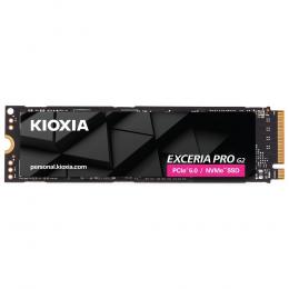 Western Digital WD Black SN770M NVMe SSD WDS100T3X0G | パソコン