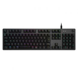 steelseries Apex Pro Mini JP 64825J | パソコン工房【公式通販】