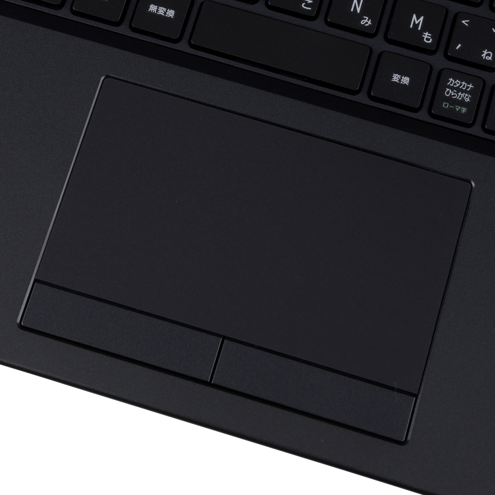 iiyama PC STYLE-15FH112-N-UCFX | パソコン工房【公式通販】