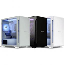 iiyama PC LEVEL-M1A6-R77-TTX | パソコン工房【公式通販】