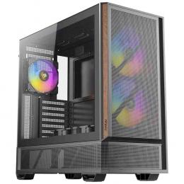 Antec製 PCケース | パソコン工房【公式通販】
