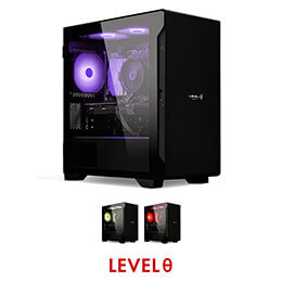 GeForce RTX 3050 | 価格・性能・比較 | パソコン工房【公式通販】