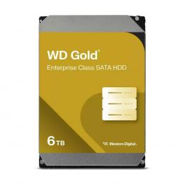 SEAGATE ST6000DM003 | パソコン工房【公式通販】