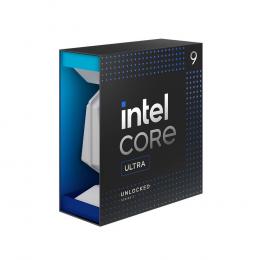 Intel インテル® Core™ i5 12600K プロセッサー BOX | パソコン工房