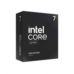 Intel インテル® Core™ i5 12600K プロセッサー BOX | パソコン工房