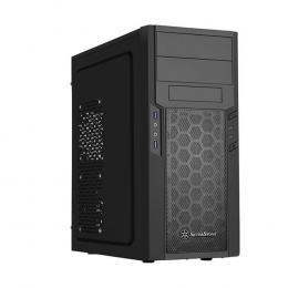 Fractal Design Define 7 Solid FD-C-DEF7A-01 [ブラック] | パソコン