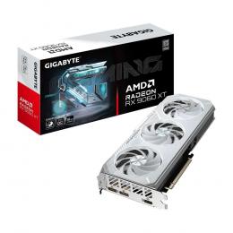 玄人志向 RD-RX9060XT-E16GB/WHITE/DF | パソコン工房【公式通販】