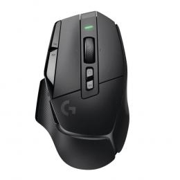 ロジクール G703 HERO LIGHTSPEED Wireless Gaming Mouse G703h