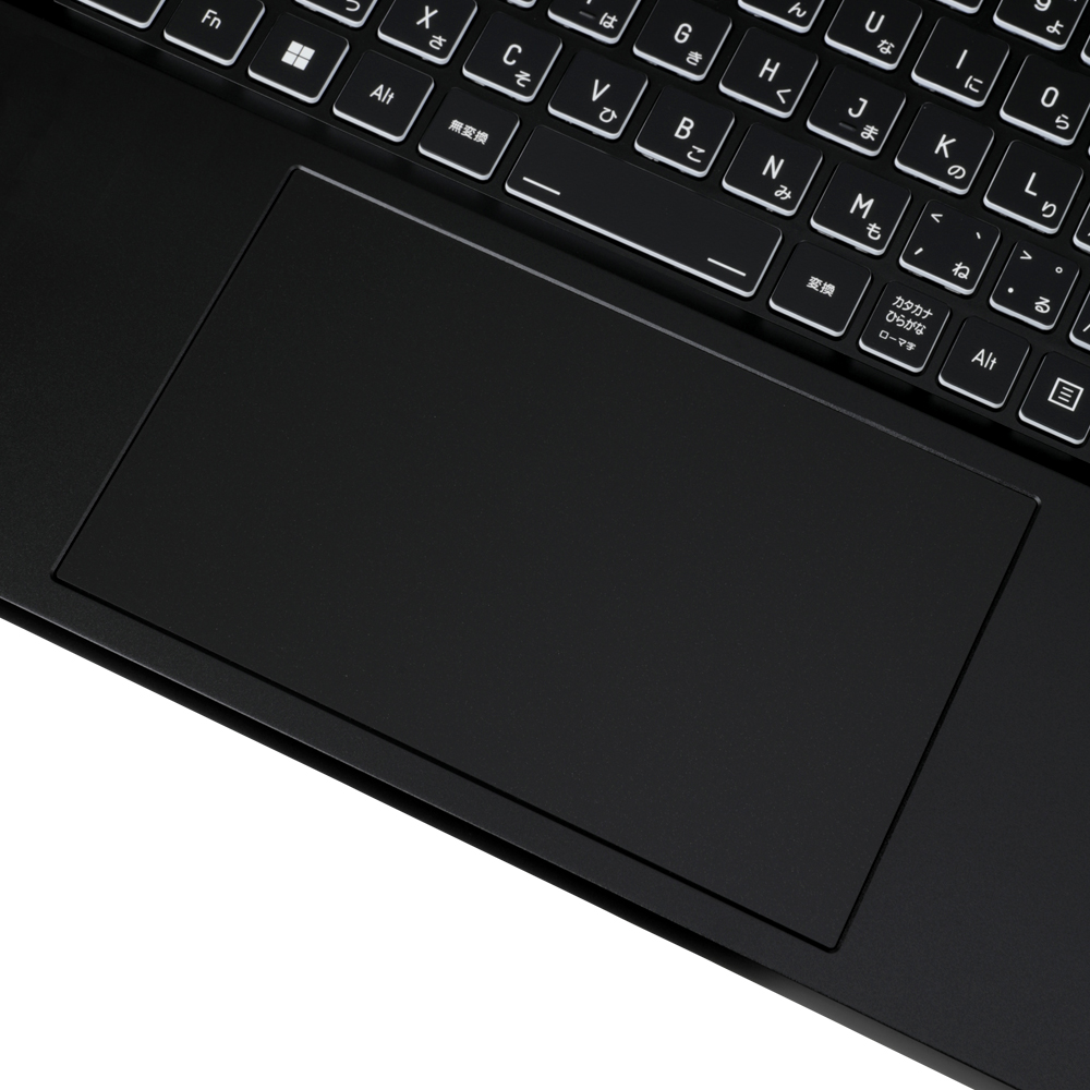 iiyama PC STYLE-17WG182-i7-VLSX | パソコン工房【公式通販】