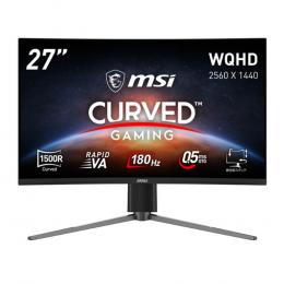 ACER KG251QP3bmiipx | パソコン工房【公式通販】