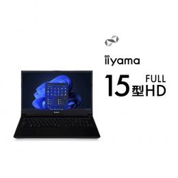 Intel® Core™ i5 プロセッサー搭載ビジネスノートパソコン | パソコン