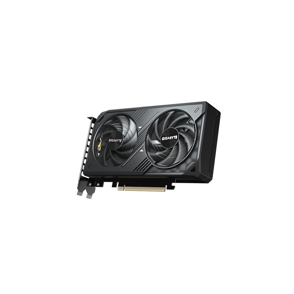GIGABYTE GeForce RTX 5060 WINDFORCE MAX OC 8G | パソコン工房【公式