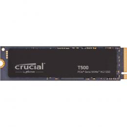 SAMSUNG SSD 990PRO M.2 1TB MZ-V9P1T0B-IT | パソコン工房【公式通販】