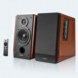 Edifier S2000MKIII | パソコン工房【公式通販】