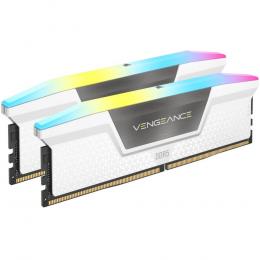 メモリー ddr5-5600 16gb×2枚」の人気商品一覧 | 安い商品を通販サイト