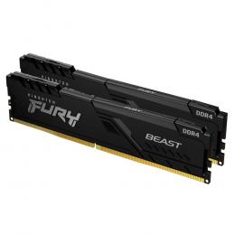 CFD W4U3200CS-16G (16GB 2枚組) | パソコン工房【公式通販】