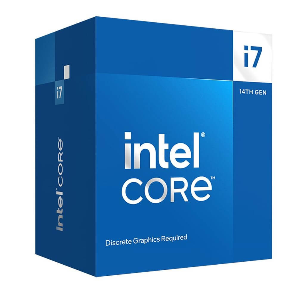 i7-14700F/32GB/B760M/750W電源/簡易水冷/OS入 Amazon.co.jp: RGB