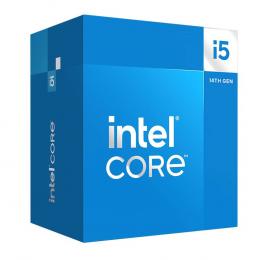 Intel インテル® Core™ i7 プロセッサー 14700KF BOX | パソコン工房