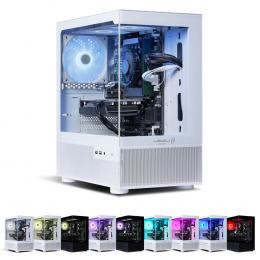 iiyama PC LEVEL-M2P5-R57X-RLX | パソコン工房【公式通販】