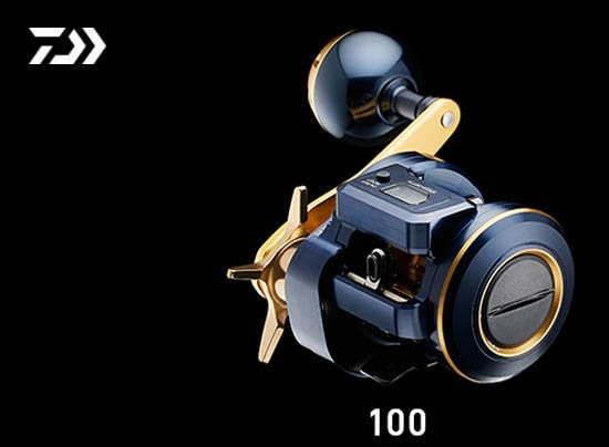 PLAT/daiwa saltiga ic 100-Fishing Tackle Store-en