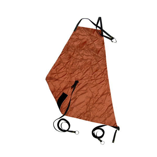 テンティピ レインルーフ 2 - Tentipi Tents