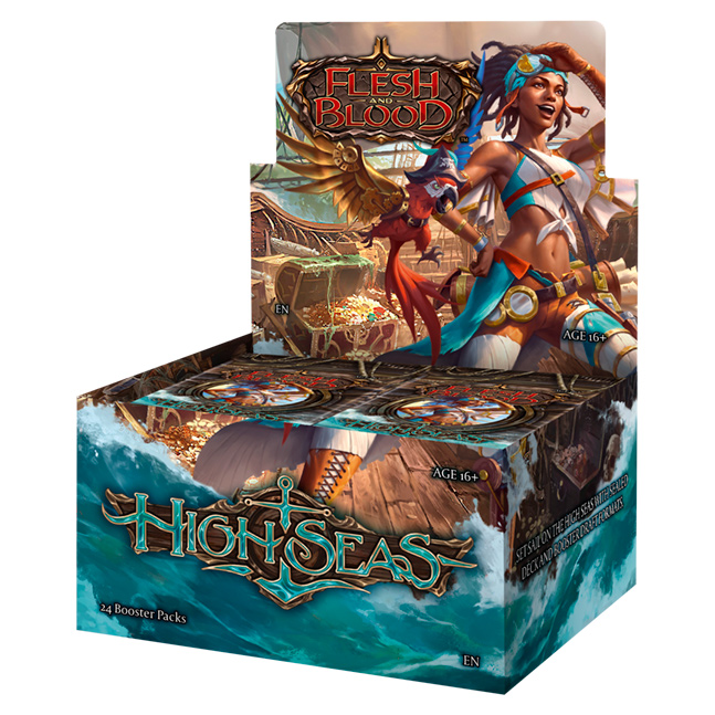 FAB_HighSeas_01_booster-