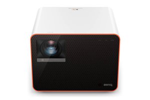 BenQ、4Kゲーミングプロジェクター「X3000i」「TK700STi」製品レンタル