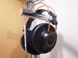 第68回】「僕得」な “ハイエンド開放型ヘッドホン” オススメモデル