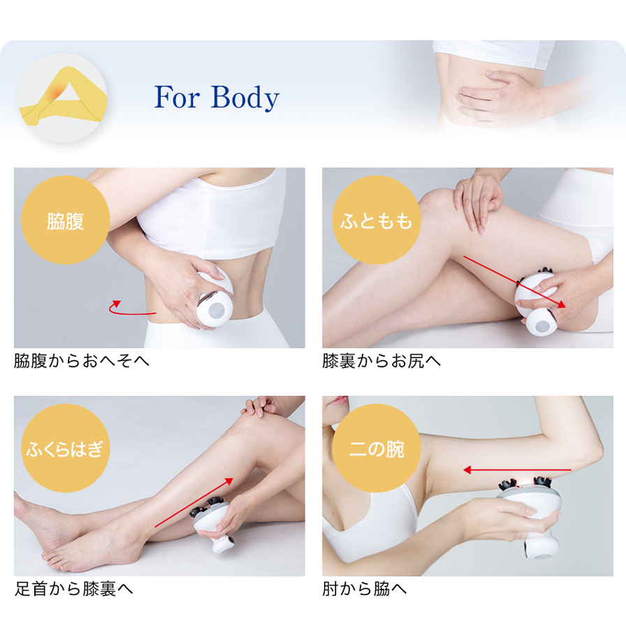 健光浴ヘッドスパ | ファイテン公式通販サイト【ファイテン