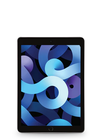 Apple iPad 9.7