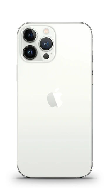 Apple iPhone 13 Pro Battery Specs | Phonetradr