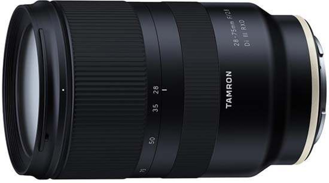 tamron_28_75mm_f_2_8_di_iii_rx