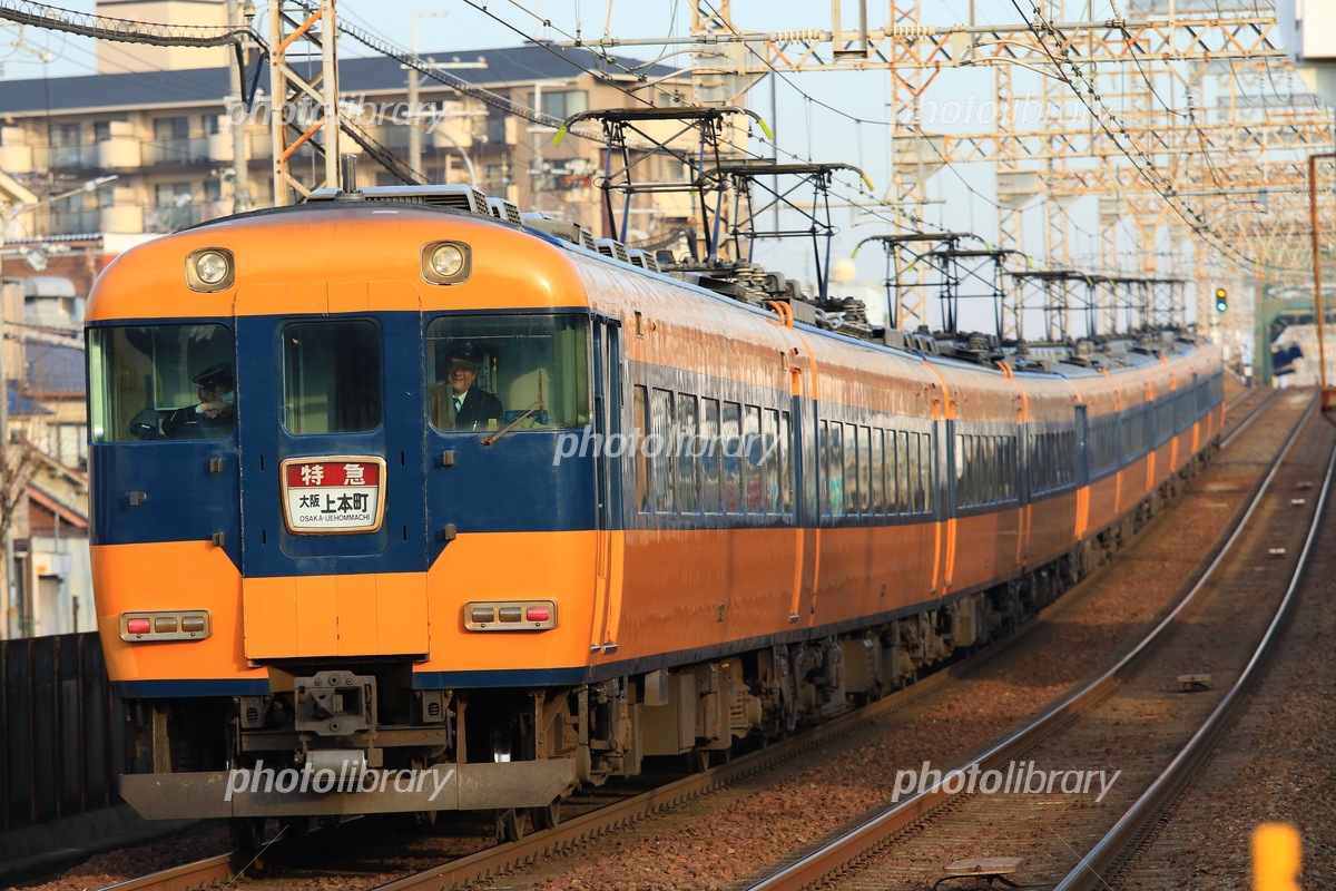 近鉄番号板12009旧スナックカー堀字 近鉄番号板12009旧スナック