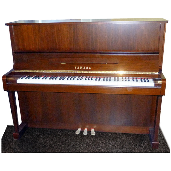 株式会社ピアノプラザ | YAMAHA b113MW(J302)