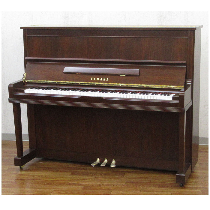 株式会社ピアノプラザ | YAMAHA U1E(1751)