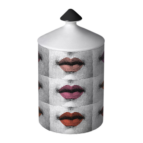 Fornasetti – PIANA